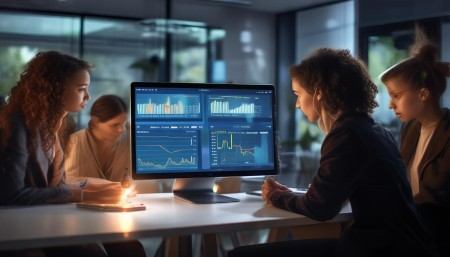 东莞市CRM系统：提高销售工作效率，助力销售收入增长