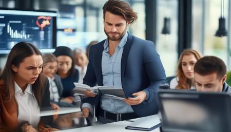 中山市CRM系统：提高销售工作效率，助力销售收入增长