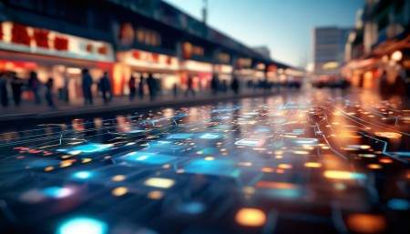 潮州市CRM系统：提高销售工作效率，助力销售收入增长