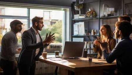 潮州市CRM系统：提高销售工作效率，助力销售收入增长