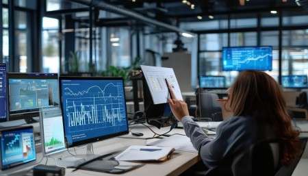 揭阳市CRM系统:提高销售工作效率,助力销售收入增长-揭阳CRM系统:提升销售效率,驱动收入增长