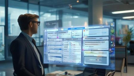 云浮市CRM系统：提高销售工作效率，助力销售收入增长-云浮市CRM系统：优化销售流程，驱动业绩增长