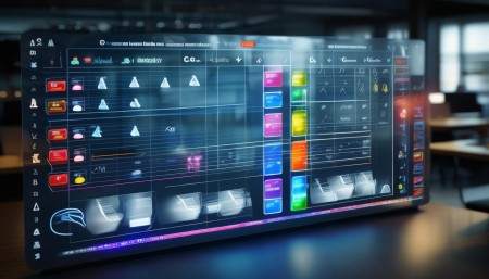 广西CRM系统：提高销售工作效率，助力销售收入增长