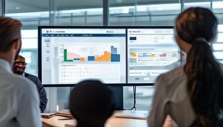 南宁市CRM系统：提高销售工作效率，助力销售收入增长