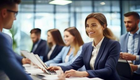 南宁市CRM系统：提高销售工作效率，助力销售收入增长