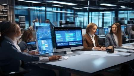 南宁市CRM系统：提高销售工作效率，助力销售收入增长