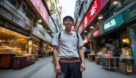 柳州市CRM系统：提高销售工作效率，助力销售收入增长