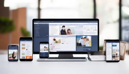 桂林市CRM系统：提高销售工作效率，助力销售收入增长