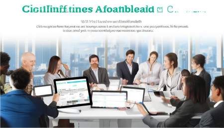 桂林市CRM系统：提高销售工作效率，助力销售收入增长