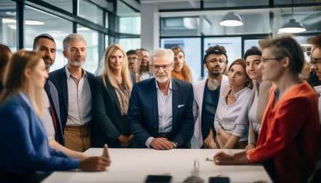 梧州市CRM系统：提高销售工作效率，助力销售收入增长-梧州CRM系统：提升销售效率，驱动收入增长