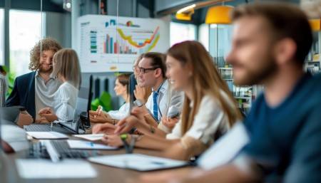 北海市CRM系统：提高销售工作效率，助力销售收入增长