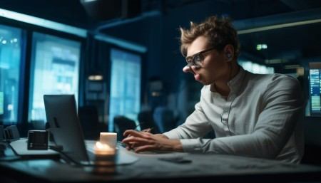 北海市CRM系统：提高销售工作效率，助力销售收入增长