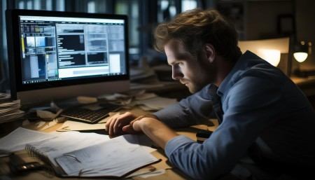 北海市CRM系统：提高销售工作效率，助力销售收入增长