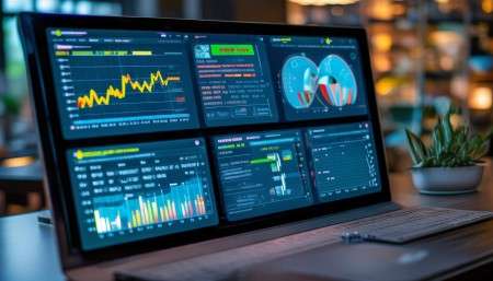 防城港市CRM系统：提高销售工作效率，助力销售收入增长