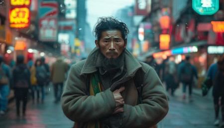 防城港市CRM系统：提高销售工作效率，助力销售收入增长