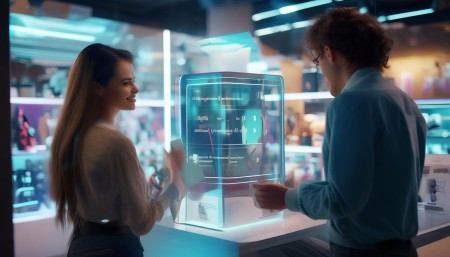 钦州市CRM系统:提高销售工作效率,助力销售收入增长