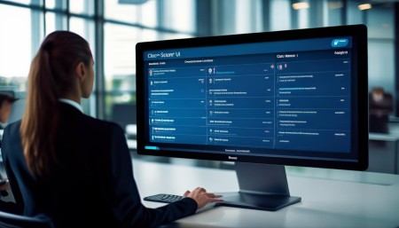 钦州市CRM系统:提高销售工作效率,助力销售收入增长