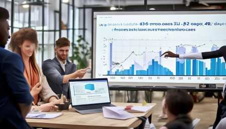 贵港市CRM系统：提高销售工作效率，助力销售收入增长-贵港市CRM系统：提升销售效率，驱动收入增长