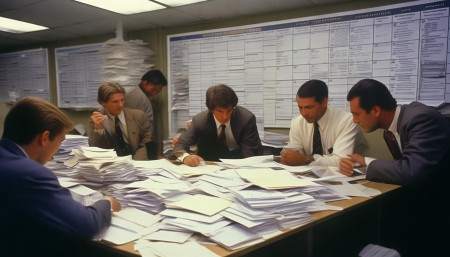 贵港市CRM系统：提高销售工作效率，助力销售收入增长-贵港市CRM系统：提升销售效率，驱动收入增长