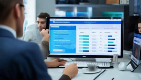 贵港市CRM系统：提高销售工作效率，助力销售收入增长-贵港市CRM系统：提升销售效率，驱动收入增长