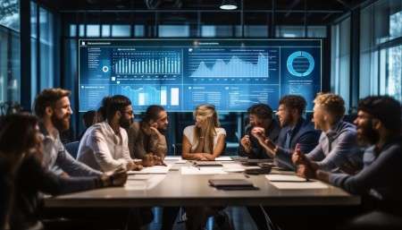 贵港市CRM系统：提高销售工作效率，助力销售收入增长-贵港市CRM系统：提升销售效率，驱动收入增长