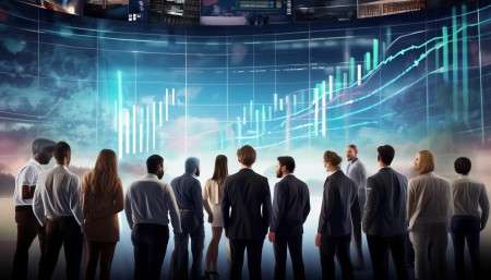 玉林市CRM系统：提高销售工作效率，助力销售收入增长-玉林市CRM系统：优化销售流程，驱动业绩提升