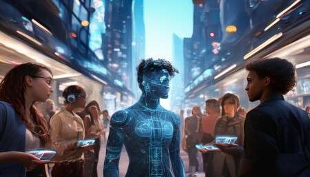 百色市CRM系统:提高销售工作效率,助力销售收入增长-百色市CRM系统:优化销售流程,驱动业绩增长