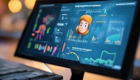 百色市CRM系统:提高销售工作效率,助力销售收入增长-百色市CRM系统:优化销售流程,驱动业绩增长