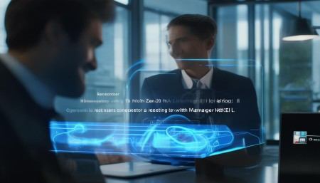 百色市CRM系统:提高销售工作效率,助力销售收入增长-百色市CRM系统:优化销售流程,驱动业绩增长