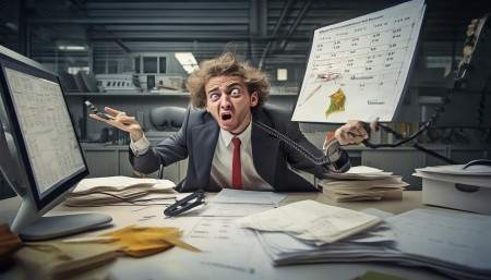 贺州市CRM系统:提高销售工作效率,助力销售收入增长-贺州市CRM系统:提升销售效率,驱动收入增长