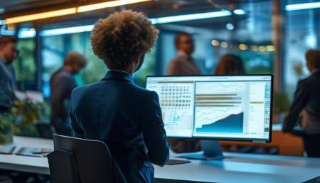 贺州市CRM系统:提高销售工作效率,助力销售收入增长-贺州市CRM系统:提升销售效率,驱动收入增长