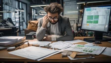 河池市CRM系统：提高销售工作效率，助力销售收入增长-河池市CRM系统：优化销售流程，驱动业绩提升