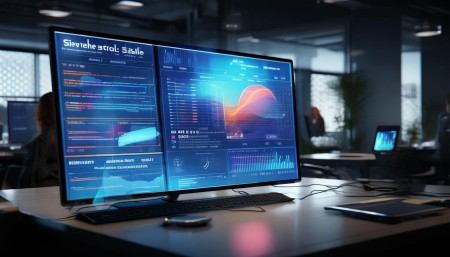 来宾市CRM系统：提高销售工作效率，助力销售收入增长-来宾市CRM系统：优化销售流程，驱动业绩增长