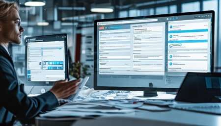 来宾市CRM系统：提高销售工作效率，助力销售收入增长-来宾市CRM系统：优化销售流程，驱动业绩增长