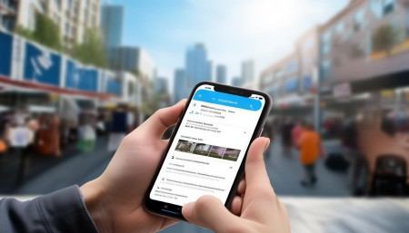 崇左市CRM系统:提高销售工作效率,助力销售收入增长-崇左市CRM系统:提升销售效率,驱动收入增长