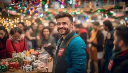 崇左市CRM系统:提高销售工作效率,助力销售收入增长-崇左市CRM系统:提升销售效率,驱动收入增长