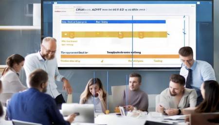 海南CRM系统：提高销售工作效率，助力销售收入增长