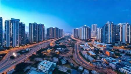 海南CRM系统：提高销售工作效率，助力销售收入增长