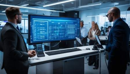 海南CRM系统：提高销售工作效率，助力销售收入增长