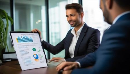 海口市CRM系统：提高销售工作效率，助力销售收入增长-海口市CRM系统：提升销售效能，驱动收入增长