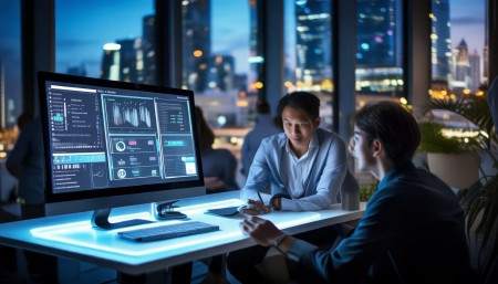 三亚市CRM系统：提高销售工作效率，助力销售收入增长