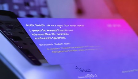 三亚市CRM系统：提高销售工作效率，助力销售收入增长