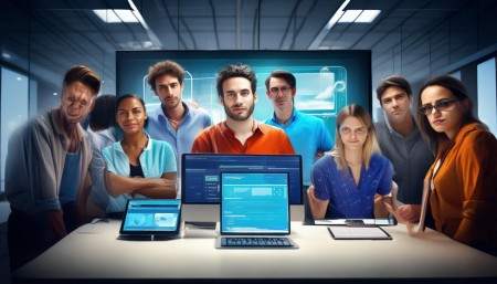 三亚市CRM系统：提高销售工作效率，助力销售收入增长