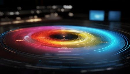 三亚市CRM系统：提高销售工作效率，助力销售收入增长