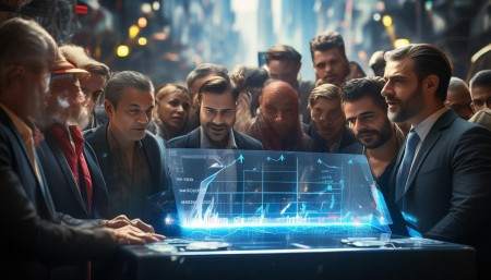 三沙市CRM系统:提高销售工作效率,助力销售收入增长-三沙市CRM系统:优化销售流程,驱动业绩增长