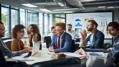 儋州市CRM系统:提高销售工作效率,助力销售收入增长