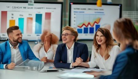 四川CRM系统：提高销售工作效率，助力销售收入增长