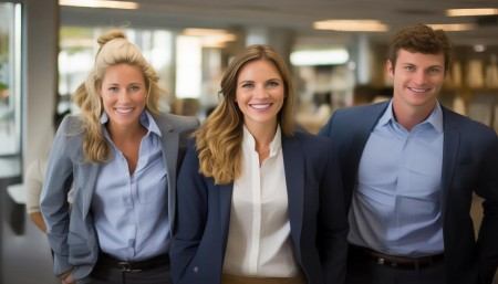 成都市CRM系统：提高销售工作效率，助力销售收入增长