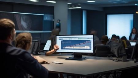 成都市CRM系统：提高销售工作效率，助力销售收入增长