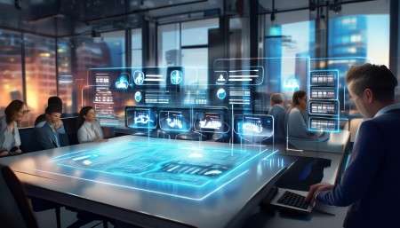 成都市CRM系统：提高销售工作效率，助力销售收入增长